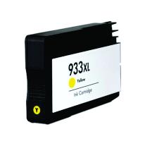TIN H933XL Y